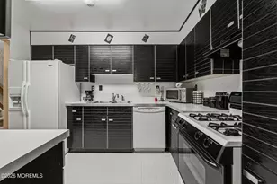 274 Bath Ave, Long Branch, NJ 07740 - Photo 4