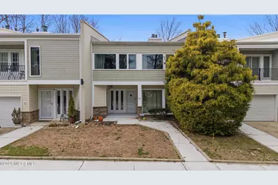 274 Bath Avenue #23, Long Branch, NJ 07740 - Photo 1