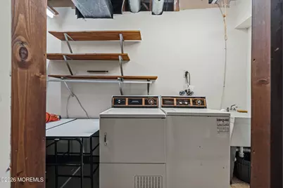 274 Bath Avenue #23, Long Branch, NJ 07740 - Photo 32