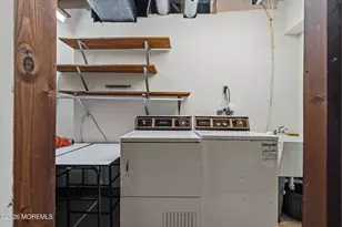 274 Bath Ave, Long Branch, NJ 07740 - Photo 32