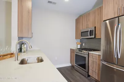 92 Drs James Parker Boulevard #406, Red Bank, NJ 07701 - Photo 8