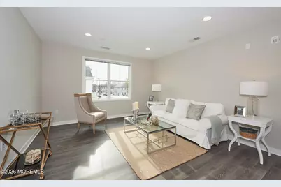92 Drs James Parker Boulevard #406, Red Bank, NJ 07701 - Photo 2