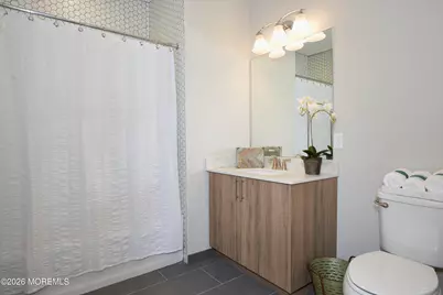 92 Drs James Parker Boulevard #406, Red Bank, NJ 07701 - Photo 14