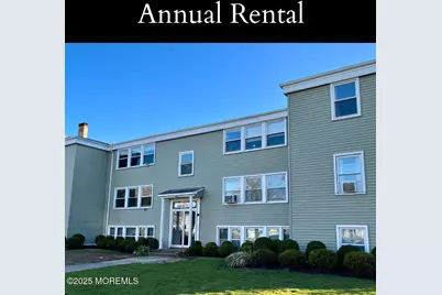 320 8th Avenue #7, Asbury Park, NJ 07712 - Photo 1