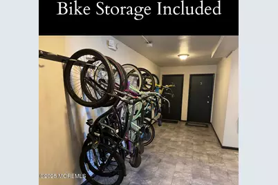 320 8th Avenue #7, Asbury Park, NJ 07712 - Photo 4