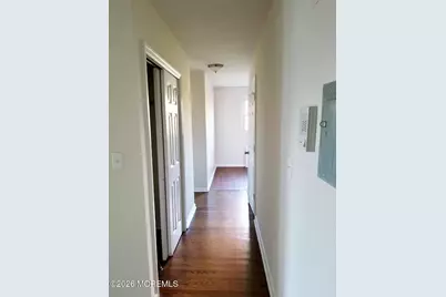 320 8th Avenue #7, Asbury Park, NJ 07712 - Photo 6