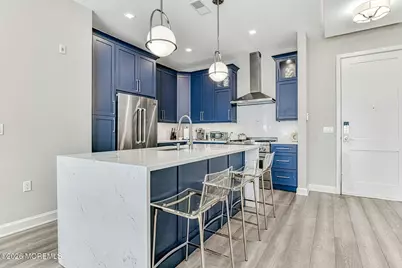 365 Ocean Boulevard #206, Long Branch, NJ 07740 - Photo 10