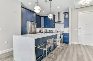 365 Ocean Blvd, Long Branch, NJ 07740 - Photo 10