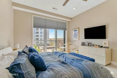 365 Ocean Boulevard #206, Long Branch, NJ 07740 - Photo 14