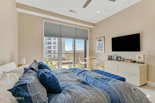 365 Ocean Blvd, Long Branch, NJ 07740 - Photo 14