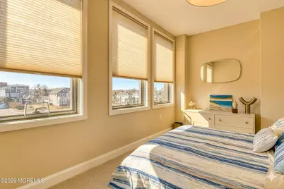 365 Ocean Boulevard #206, Long Branch, NJ 07740 - Photo 18