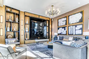 365 Ocean Blvd, Long Branch, NJ 07740 - Photo 34