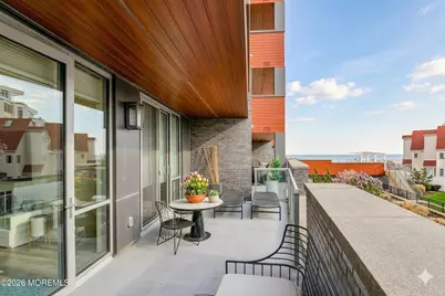 365 Ocean Boulevard #206, Long Branch, NJ 07740 - Photo 1
