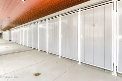 365 Ocean Boulevard #206, Long Branch, NJ 07740 - Photo 30