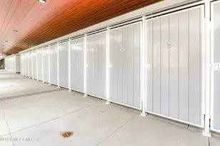 365 Ocean Blvd, Long Branch, NJ 07740 - Photo 30