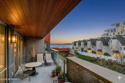 365 Ocean Boulevard #206, Long Branch, NJ 07740 - Photo 2