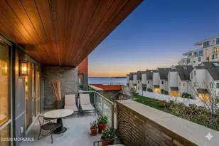 365 Ocean Blvd, Long Branch, NJ 07740 - Photo 2