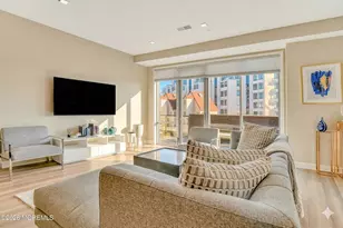 365 Ocean Blvd, Long Branch, NJ 07740 - Photo 4