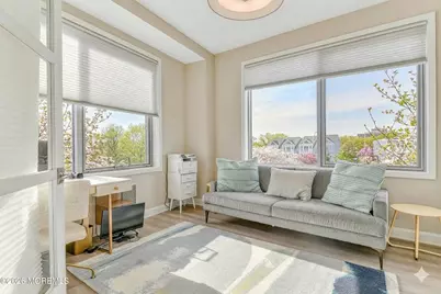 365 Ocean Boulevard #206, Long Branch, NJ 07740 - Photo 6