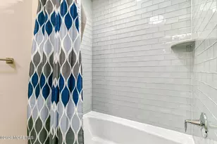 365 Ocean Blvd, Long Branch, NJ 07740 - Photo 20