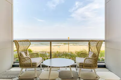 365 Ocean Boulevard #206, Long Branch, NJ 07740 - Photo 26
