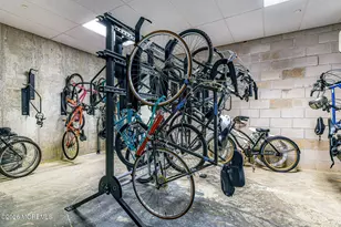 365 Ocean Blvd, Long Branch, NJ 07740 - Photo 36