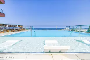 365 Ocean Blvd, Long Branch, NJ 07740 - Photo 22