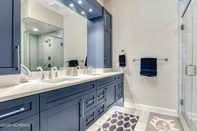 365 Ocean Boulevard #206, Long Branch, NJ 07740 - Photo 16