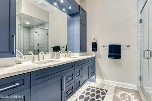 365 Ocean Blvd, Long Branch, NJ 07740 - Photo 16