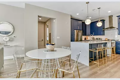 365 Ocean Boulevard #206, Long Branch, NJ 07740 - Photo 8