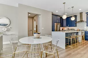 365 Ocean Blvd, Long Branch, NJ 07740 - Photo 8