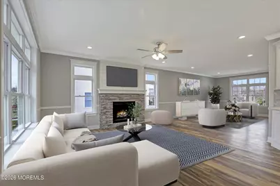 829 Naryshkin Way, Toms River Township, NJ 08753 - Photo 6