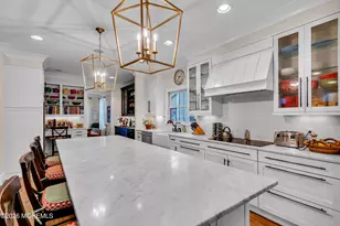 513 Morris Ave, Spring Lake, NJ 07762 - Photo 6