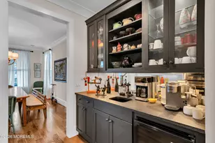 513 Morris Ave, Spring Lake, NJ 07762 - Photo 10