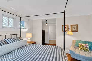 513 Morris Ave, Spring Lake, NJ 07762 - Photo 20