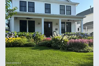 513 Morris Avenue, Spring Lake, NJ 07762 - Photo 1