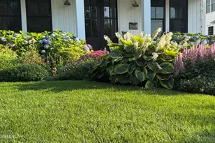 513 Morris Ave, Spring Lake, NJ 07762 - Photo 34