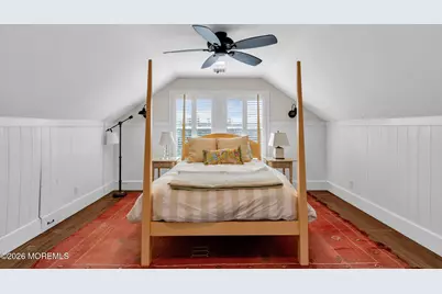 513 Morris Avenue, Spring Lake, NJ 07762 - Photo 24