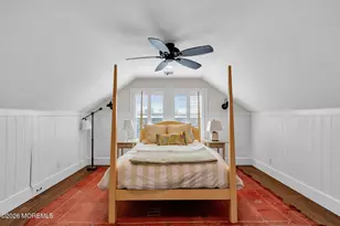 513 Morris Ave, Spring Lake, NJ 07762 - Photo 24