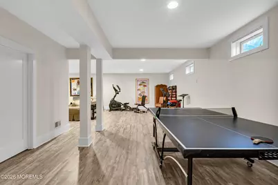 513 Morris Avenue, Spring Lake, NJ 07762 - Photo 30