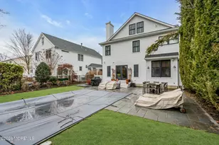 513 Morris Ave, Spring Lake, NJ 07762 - Photo 38