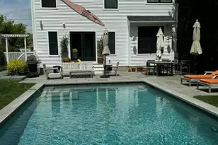 513 Morris Ave, Spring Lake, NJ 07762 - Photo 2