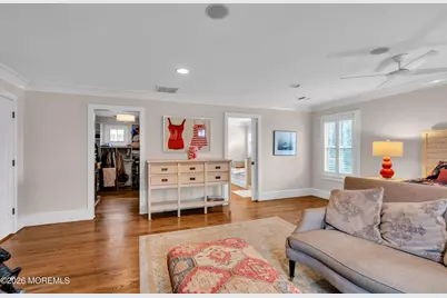 513 Morris Avenue, Spring Lake, NJ 07762 - Photo 14