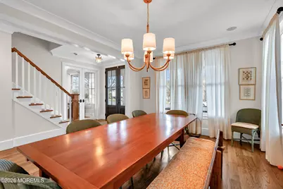 513 Morris Avenue, Spring Lake, NJ 07762 - Photo 4