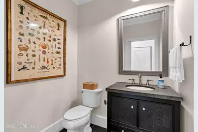 513 Morris Avenue, Spring Lake, NJ 07762 - Photo 12