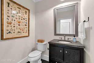 513 Morris Ave, Spring Lake, NJ 07762 - Photo 12