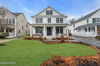 513 Morris Avenue, Spring Lake, NJ 07762 - Photo 36