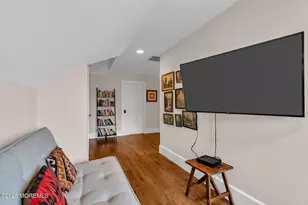 513 Morris Ave, Spring Lake, NJ 07762 - Photo 26