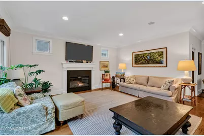 513 Morris Avenue, Spring Lake, NJ 07762 - Photo 8