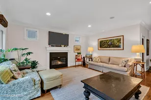 513 Morris Ave, Spring Lake, NJ 07762 - Photo 8